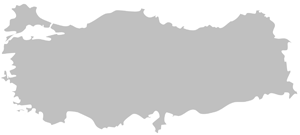 Türkiye